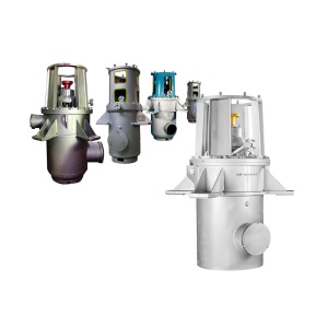 Насосы КсВ125-55, НКУ-90, НКУ-140