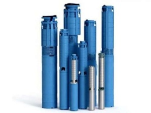 Станции управления СУЗ, HMS Control