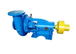 Насос СД250/22,5 