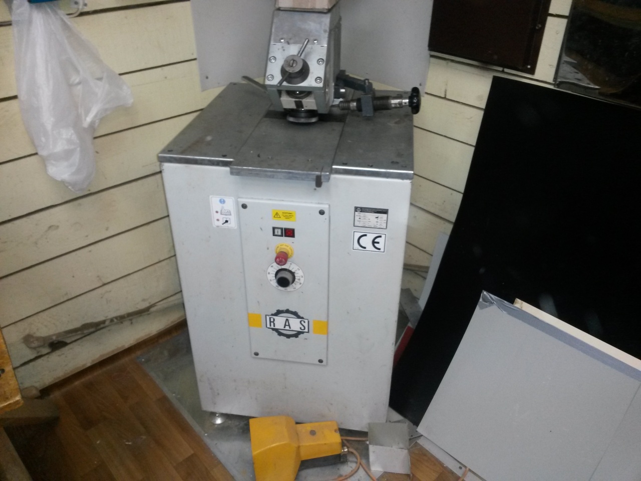 21 020. (12/7-20/21)*56/16решите. вал 101. 21 020. 020-21 звездочка.