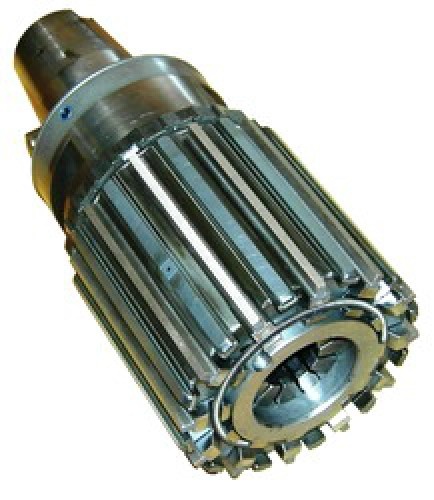 Головки хонинговальные купить в Энгельсе - Биржа оборудования ProСтанки