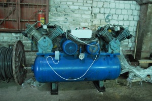 Инструкции ру