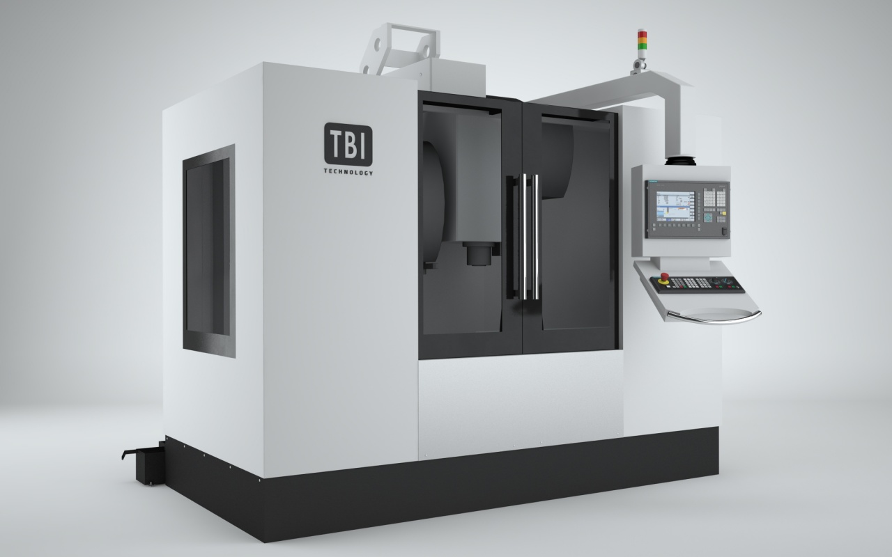 Numerical control. Токарный станок ЧПУ Bridgeport v1000. Litz 400 станок ЧПУ. Станки Сименс с ЧПУ токарно фрезерные. Токарный станок ЧПУ Сименс.