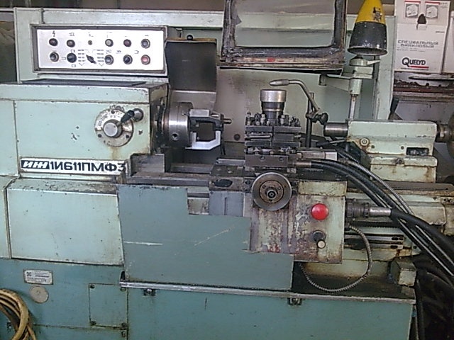 станок иж 1и611п. Midv 611. станок с чпу 1б636. станок иж 1и611п. K174ха2 керамическая.
