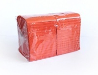 Станок для упаковки бумажных салфеток БИГ-ПАК 400 листов