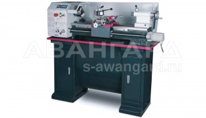 Настольный токарный станок c ЧПУ TU2304 CNC