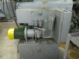 токарные станки ат-320 с чпу