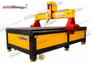 Клеммники Wago 222 Инструкция