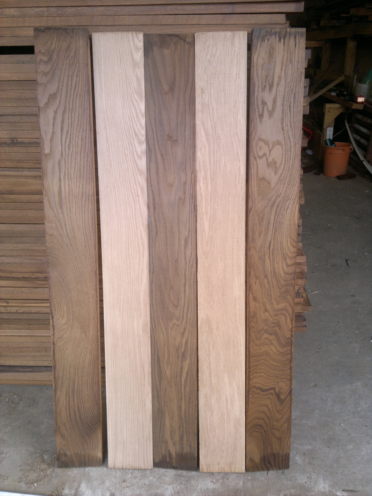 Термообработка древесины фото. Термолеспром. Термообработка древесины ногинск. Термолеспром. Термолеспром.