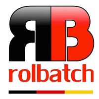 Двухшнековые экструдеры - ROLBATCH