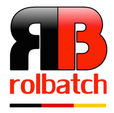 Технологическую линию для производства декоративных профилей из вспененного PS производительностью: 60 кг/час - ROLBATCH - RBEKCM-443A2/2016