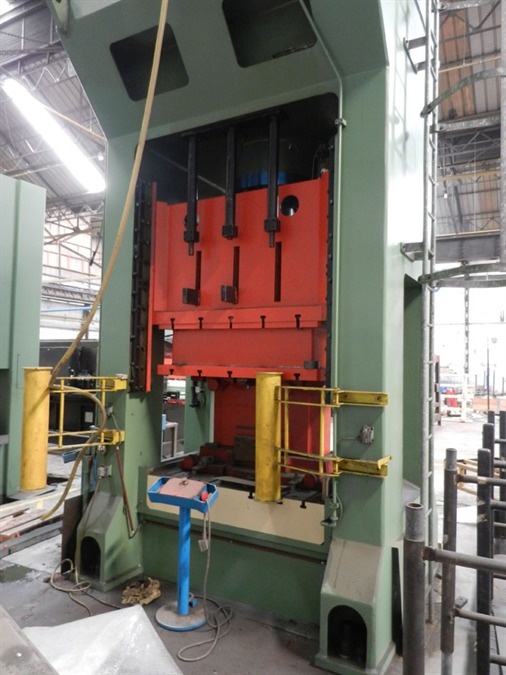 пресс 250. пресс гидравлический п6334. пресс 250. пресс 250. пресс гидравлический рнм-250с.