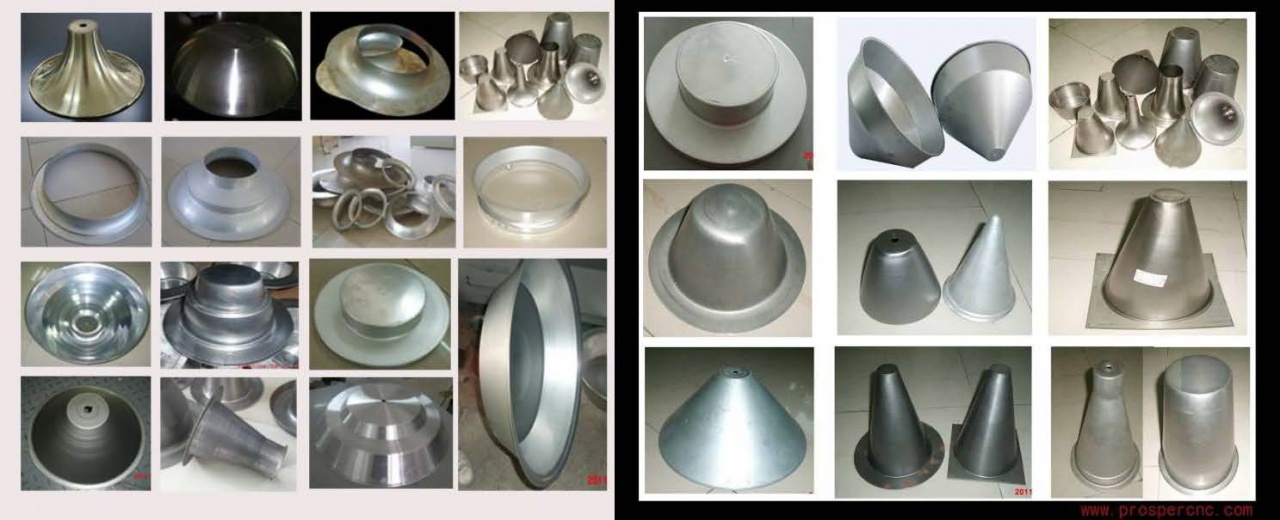 Ротационная формовка металла. Терра ротационная вытяжка. Ротационная вытяжка меди на токарном станке. Вытяжка листового металла. Ротационная вытяжка металла на станке 1к62.