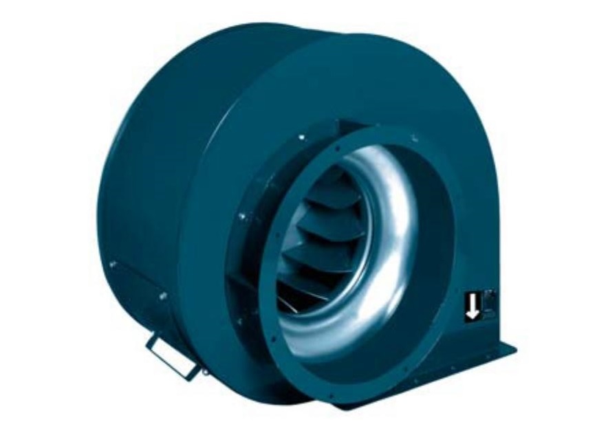 Вентиляторы Центробежные Описание - holywrittennessee