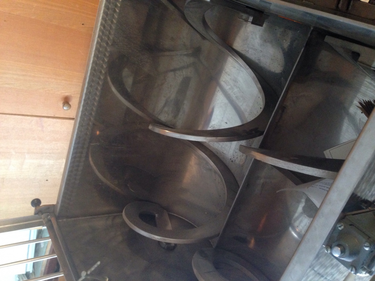 Купить Фаршемес Для Дома Бу На Авито