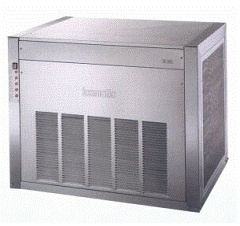 Льдогенератор icematik SF1000