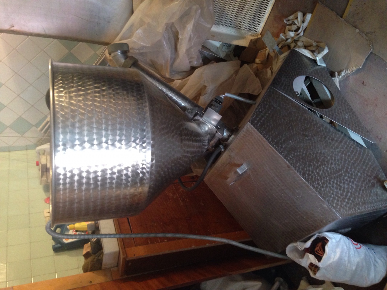 Купить Фаршемес Для Дома Бу На Авито