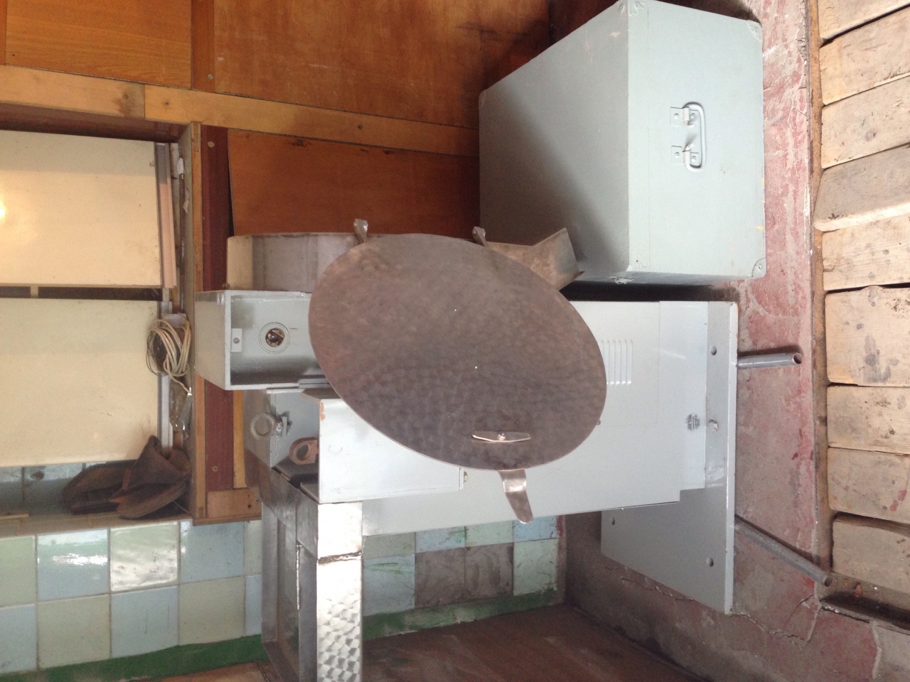 Купить Фаршемес Для Дома Бу На Авито