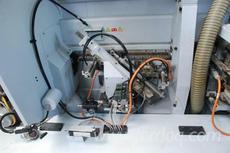 Инструкция На Станок Бранд