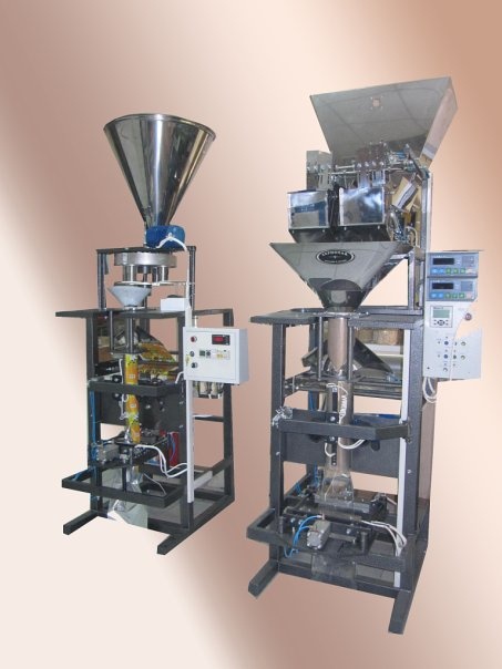 Купить Станок В Ростове На Дону