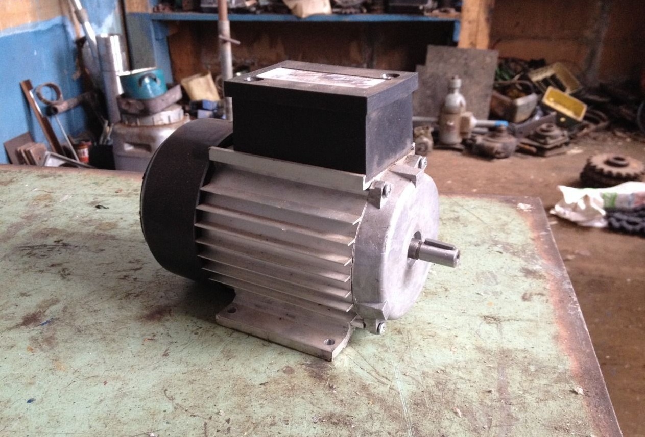 электродвигатель аир63 а4. электродвигатель ye3-315s-4/110kw 电动机 8501520000. электродвигатель 380 25 квт. аир 80b2 380в 2,2квт 3000об/мин 3081 drive iek. асинхронный двигатель 0.