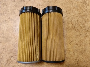 Фильтры всасывающие сетчатые 20-80, 20-160, 20-80-2, 20-160-2, 40-80, 40-160, 40-80-2, 40-160-2