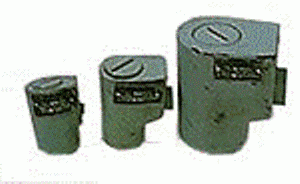 Клапаны обратные Г51-31, Г51-32, Г51-33, Г51-34, Г51-35