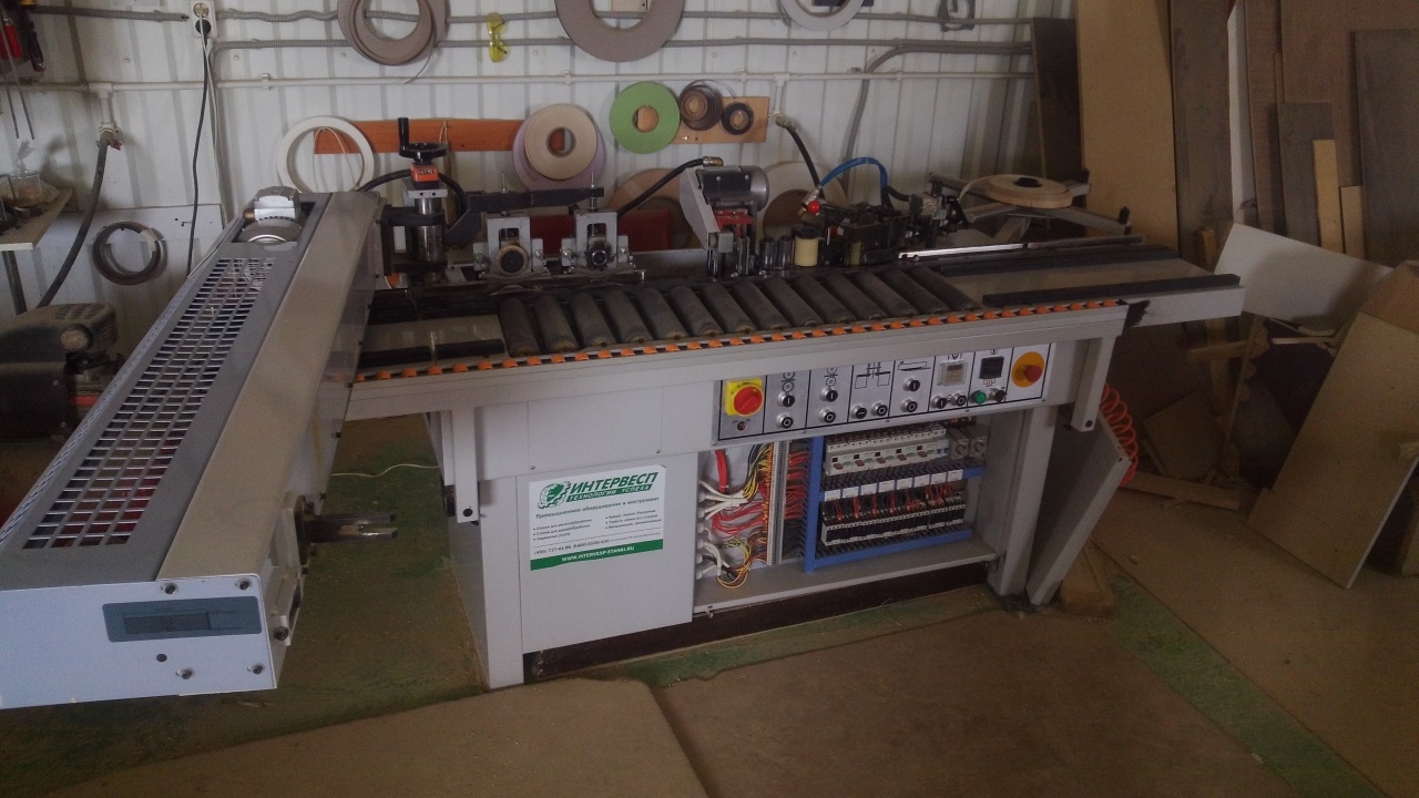 MFZ 450 A кромкооблицовочный станок. Кромкооблицовочный станок модель MFZ2.2. TPN 350 кромочник. Криволинейнқй кромочник б500к