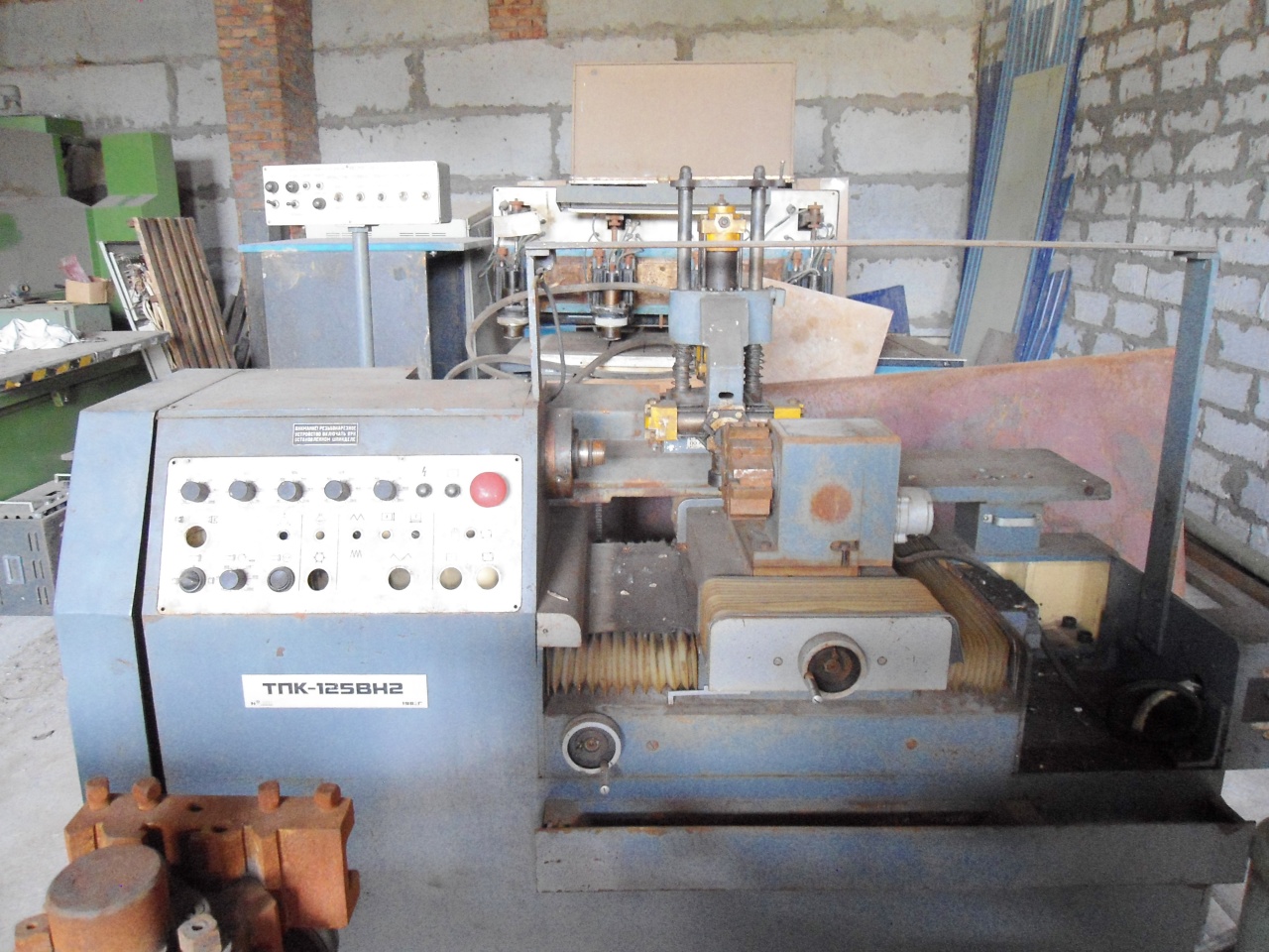 22 н 3. 22 н 3. круг 22 марка стали. панель управления станком 16к20ф3. 22 н 3.