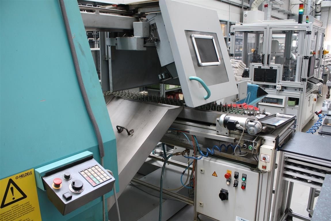 Токарно Фрезерный Обрабатывающий Центр Купить