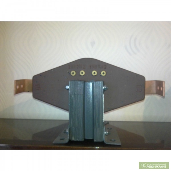 Трансформаторы тока ТПЛ-10 100\\5 купить в Киеве по цене 2 300 руб ...