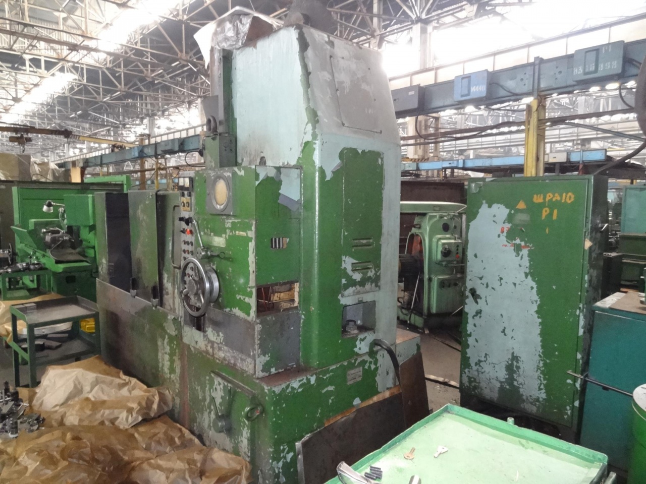 Станок 16д25. 3е756л-1. Станок токарно-винторезный cu500. Тюмень станки б у. Станок трубонарезной 1м63.