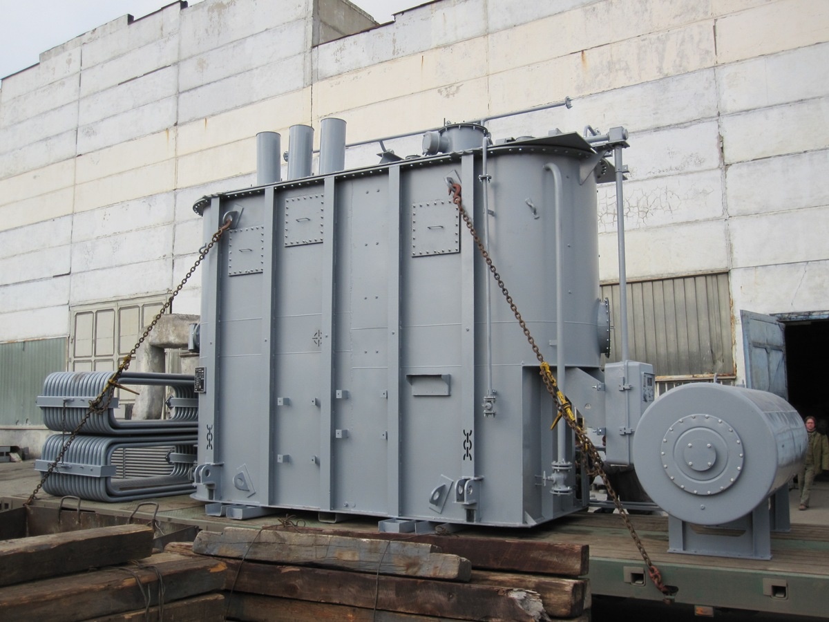 Тднс-10000/35-у1. Тднс-10000/35 вм ухл1. Трансформатор 10000. Трансформатора тдн 16000 ква. Трансформаторы тмг 12.