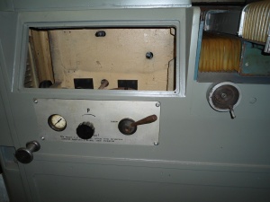 станок токарный ТПК-125ВН2
