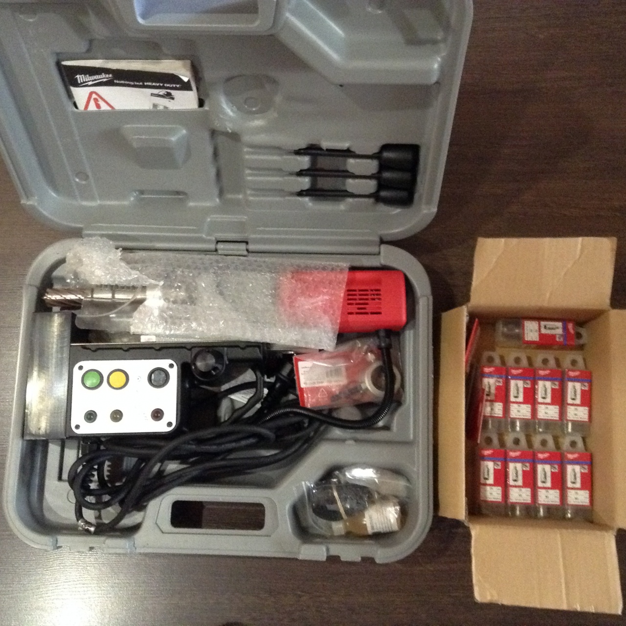 Авито Инструменты Б У Купить Москва