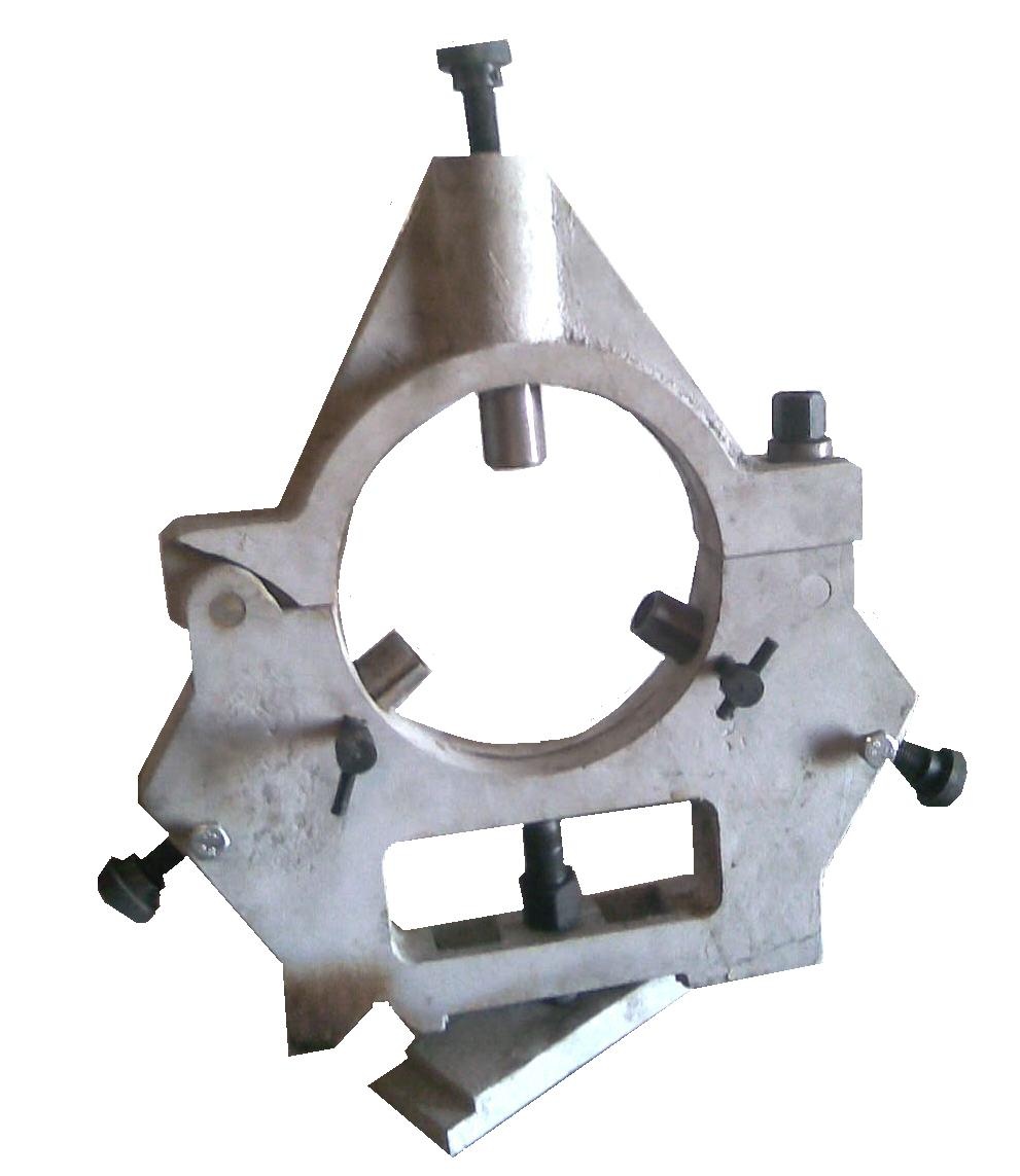 Люнеты подвижные и неподвижные купить в Челябинске Биржа