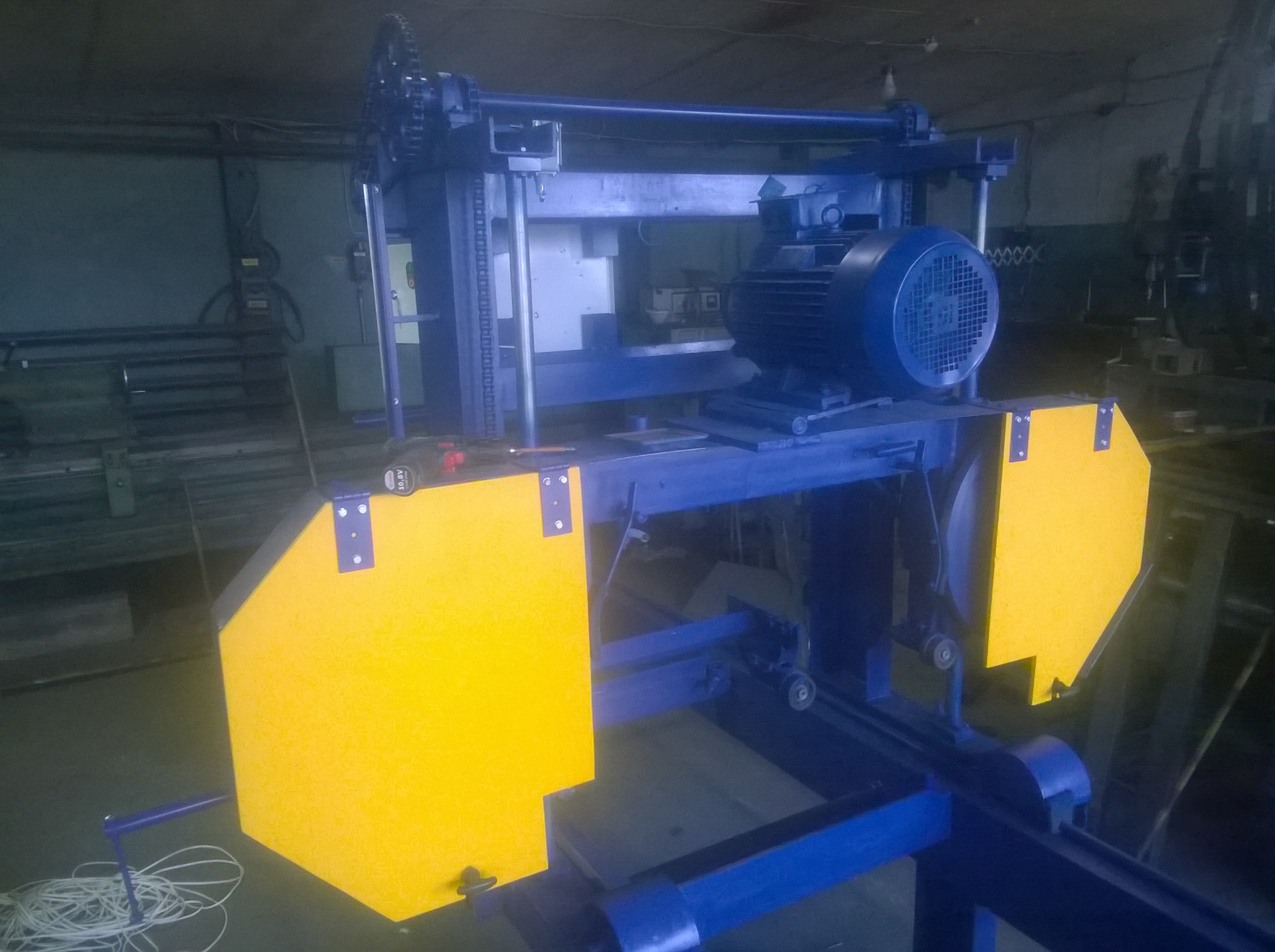 Пилорама кулебаки. Ленточная пилорама лпг 150 -1. Олг 550-01 пилорама. Пилорама кулебаки. Ленточная пилорама кулебаки олг-550.