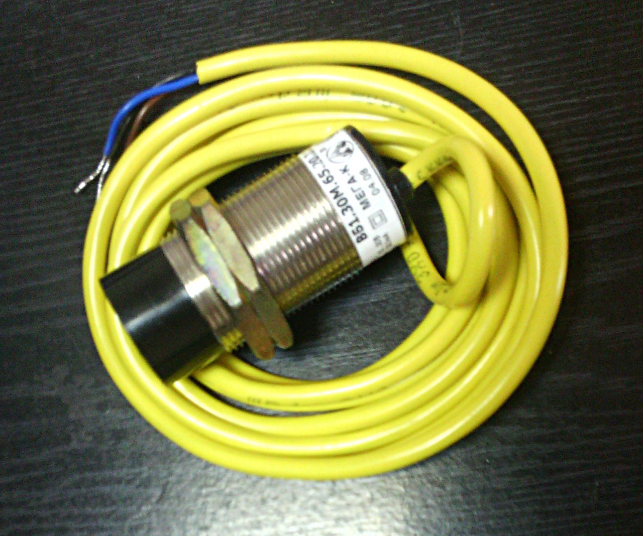 30м. Вентиляционный блок: бв-36. Вентиляционный блок вб 30-1. Вб 30к. 5.