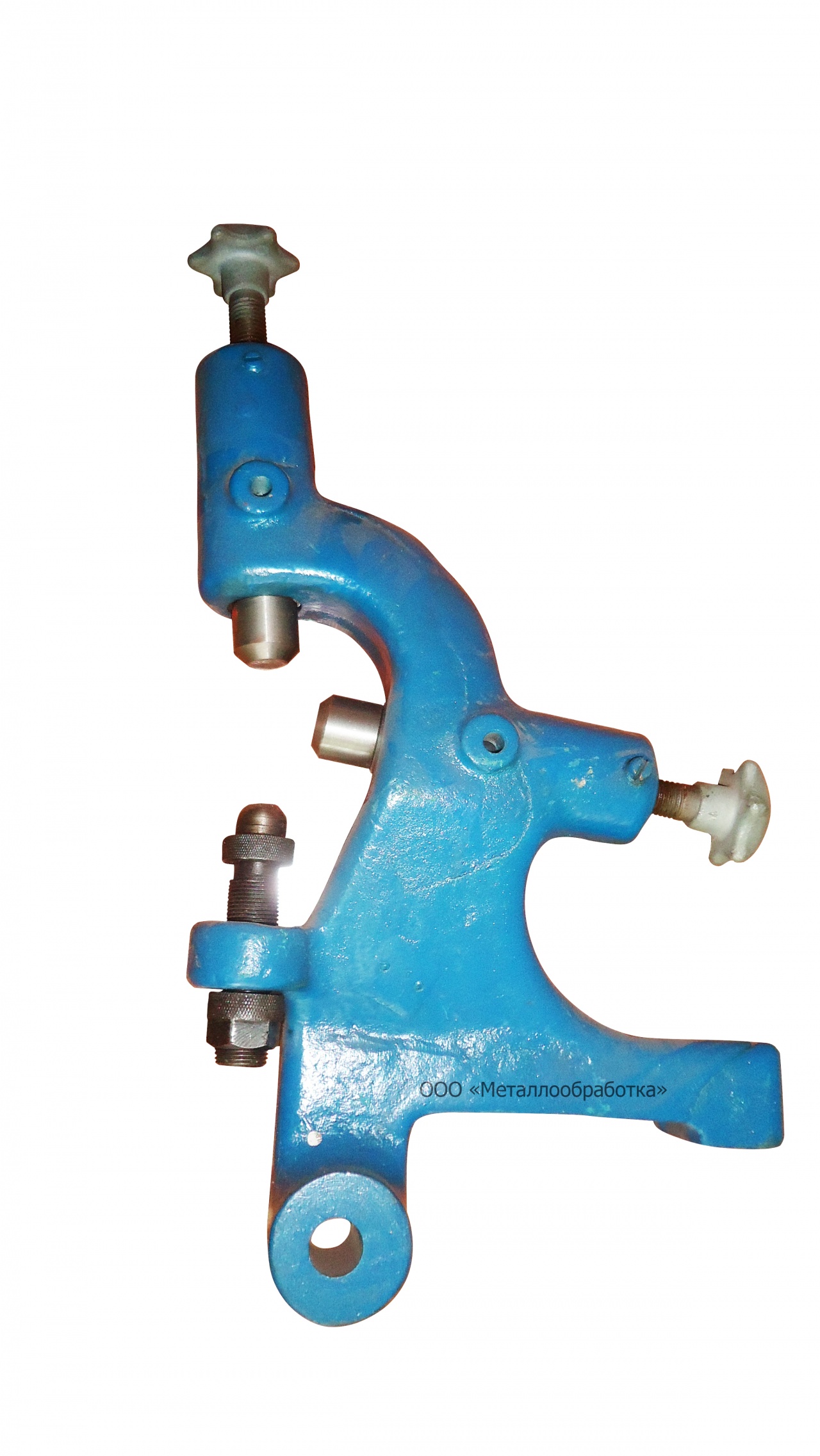 1 62 100. Swann morton. Съемник фильтра sm160. Светильник дку-62-40-001 champion 750. 62.