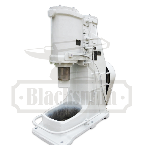 4132 kyocera ремкомплект