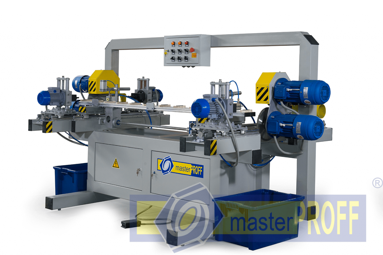 станки для производства дверей. изготовление дверей станок. изготовление вайма для дверей. рулонные двери в машину. автоматические линии для производства.
