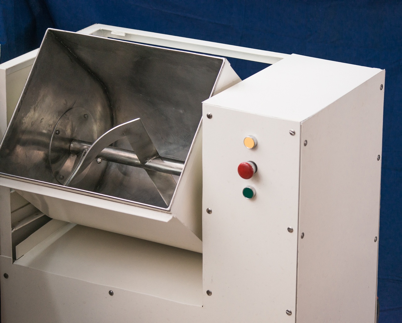 Купить Фаршемес Для Дома Бу На Авито