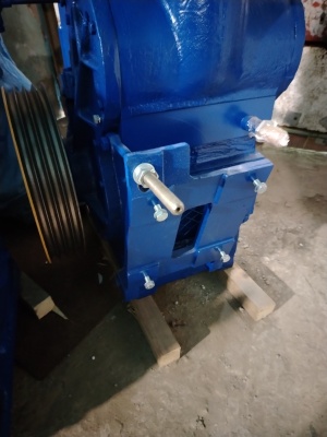 АВЗ-63д АВЗ-90