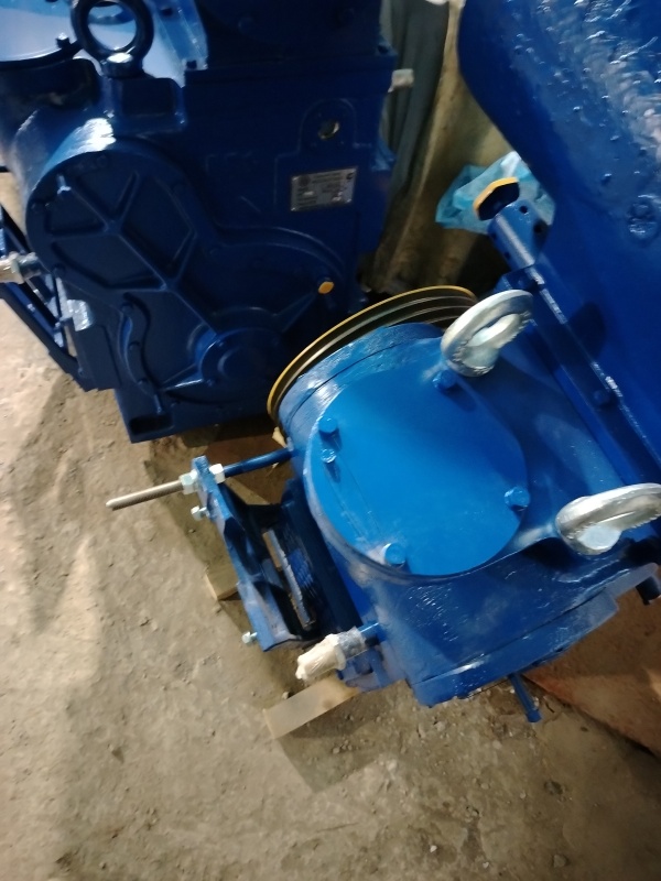 АВЗ-63д АВЗ-90