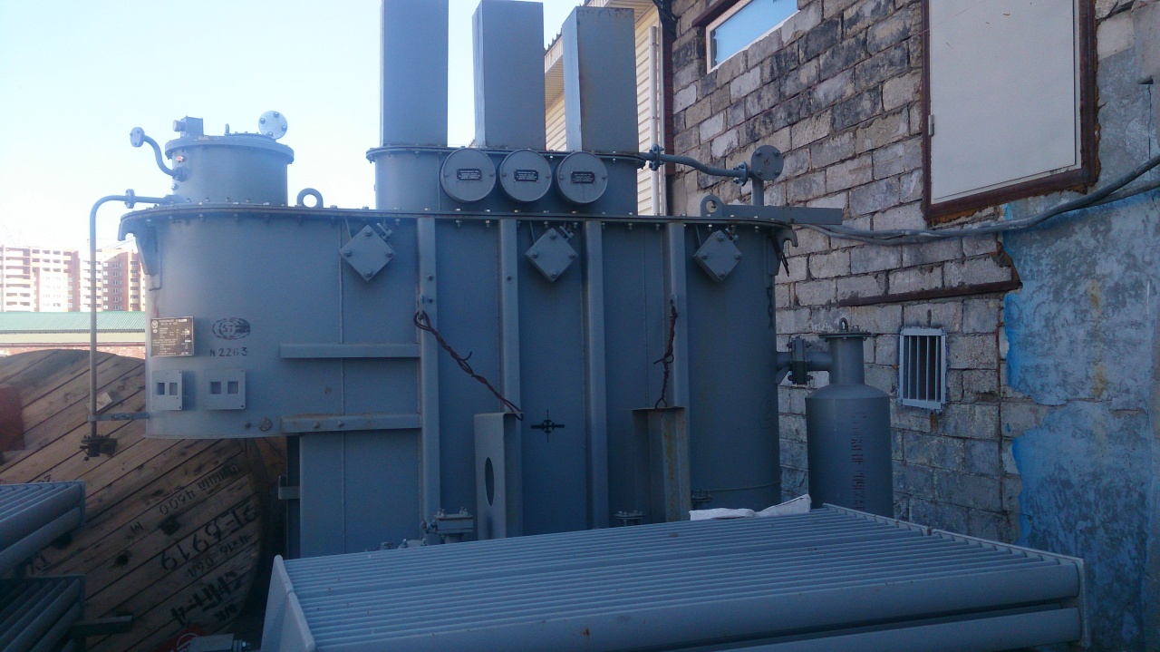 Трансформатор силовой тмн-2500/35. Тмн-6300/110. Тмн-6300/110/10. Трансформатор тмн. Трансформатор тмн - 1600 / 35.