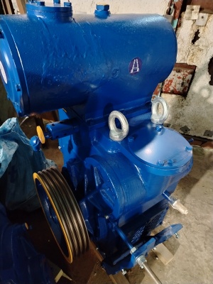 АВЗ-63д АВЗ-90