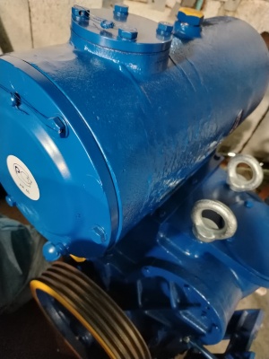 АВЗ-63д АВЗ-90