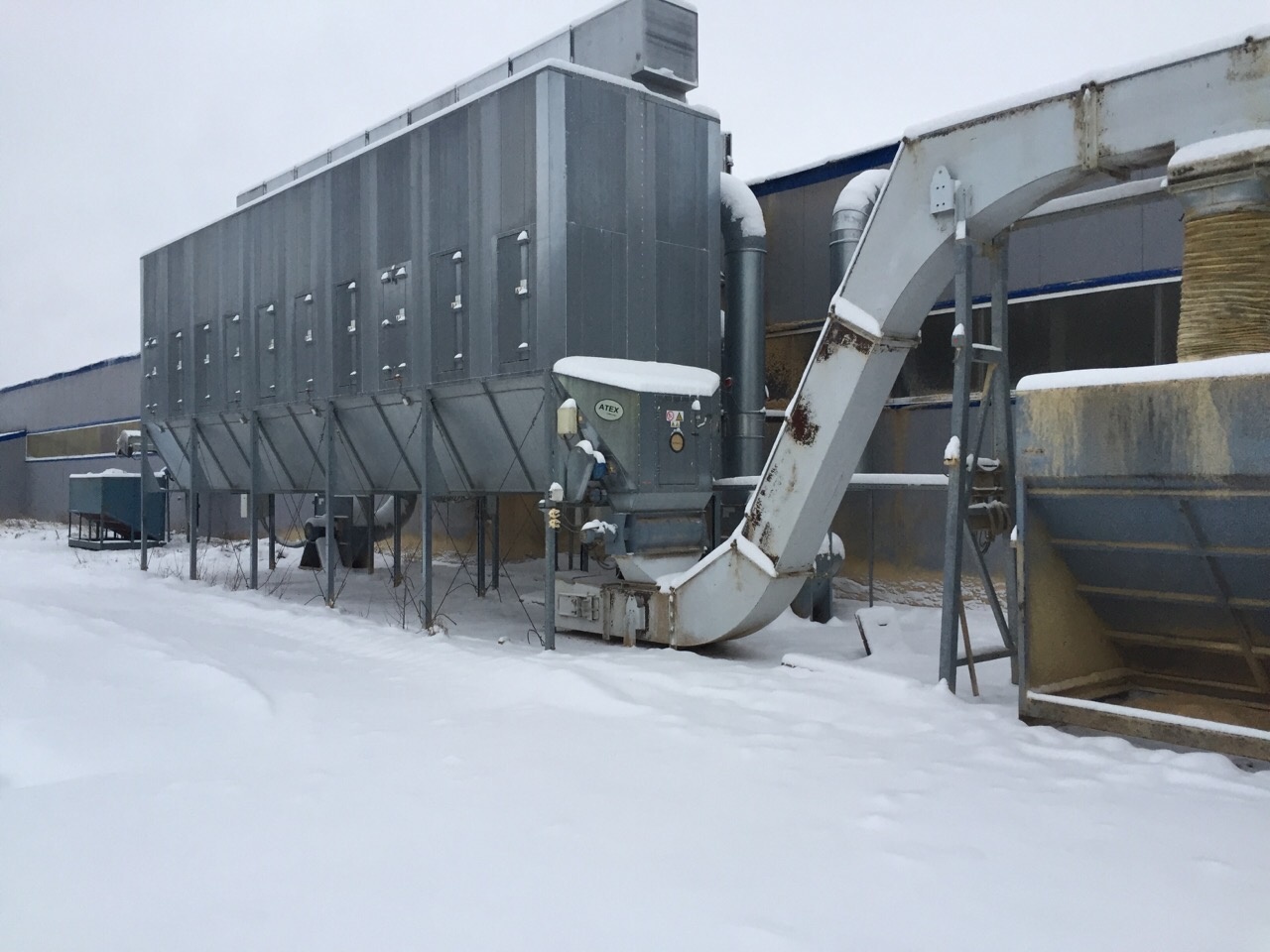 аспирация опилок. аспирация отзывы. аспирация отзывы. экстрактор промышленный. дымоудаление.