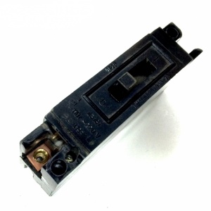 А3161 50А автоматический выключатель