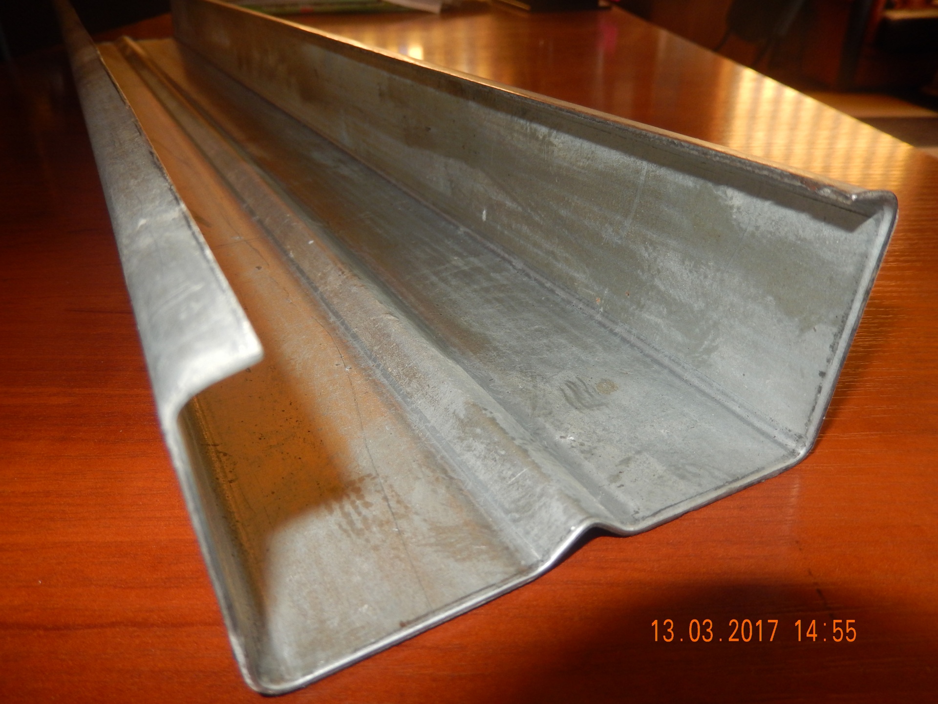 Профиль в стерлитамаке. Ооо профиль строительство. Профиль шляпный пш 60. Стерлитамак-профиль-м стерлитамак. Шляпный профиль пш 50а.